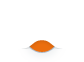 Primary Raster logo